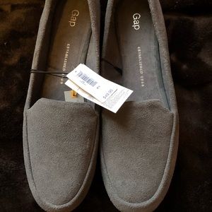 Classic loafer for everyday wear